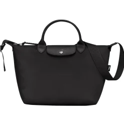 Handtasche Le Pliage Energy M