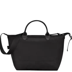 Handtasche Le Pliage Energy M