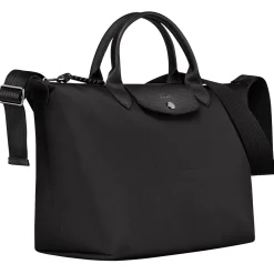 Handtasche Le Pliage Energy M