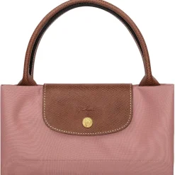 Handtasche Le Pliage Original M
