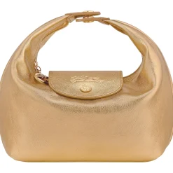 Handtasche Le Pliage Xtra