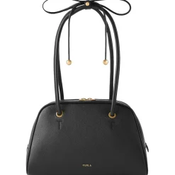 Handtasche Poppy