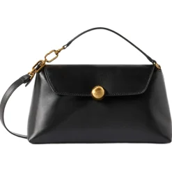 Handtasche Sfera Mini