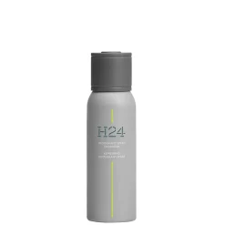 H24 Deodorant Spray