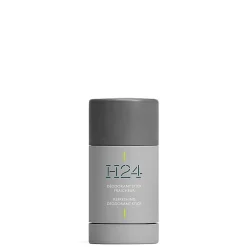 H24 Deodorant Stick