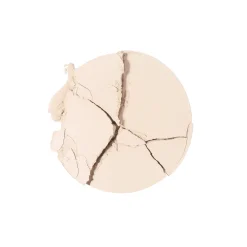 HD Perfecting Powder