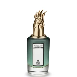 Heartless Helen Eau de Parfum Spray