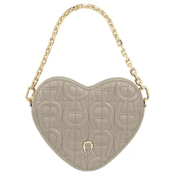 Heart Pouch