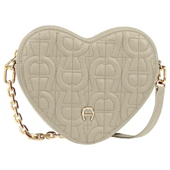 Heart Pouch