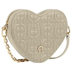 Heart Pouch