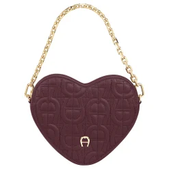 Heart Pouch