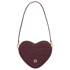 Heart Pouch