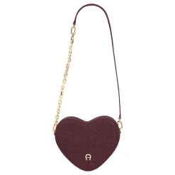 Heart Pouch