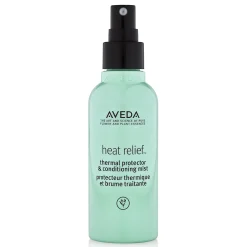 heat relief™ thermal protector & conditioning mist