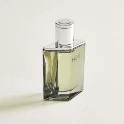 H24 Eau de Parfum
