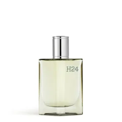 H24 Eau de Parfum Spray