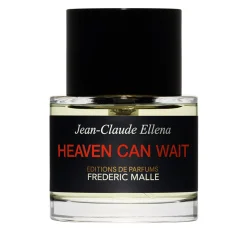 Heaven Can Wait