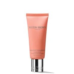 Heavenly Gingerlily Hand Cream