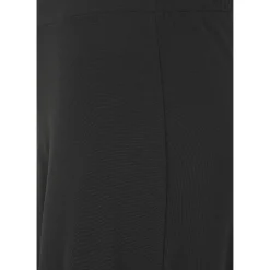 Heavy Jersey Hose