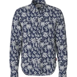 Hemd