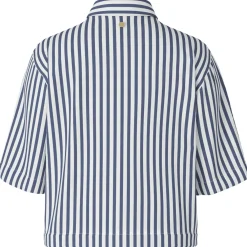 Hemdbluse Bette