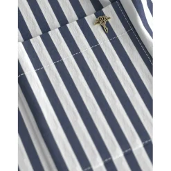 Hemdbluse Bette