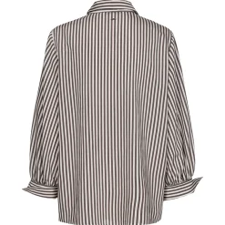 Hemdbluse Heloisa