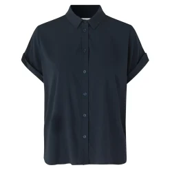 Hemdbluse MAJAN