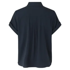 Hemdbluse MAJAN