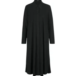 Hemdblusenkleid Travel
