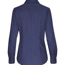 Hemdbluse slim fit