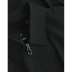 Hemdjacke