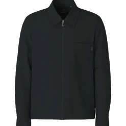 Hemdjacke