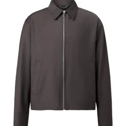Hemdjacke Rikko