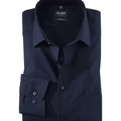 Hemd Luxor Modern Fit