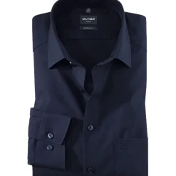 Hemd Luxor Modern Fit