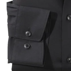 Hemd Luxor Modern Fit