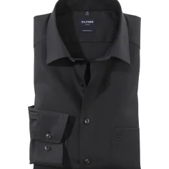 Hemd Luxor Modern Fit