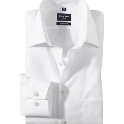 Hemd Luxor Modern Fit