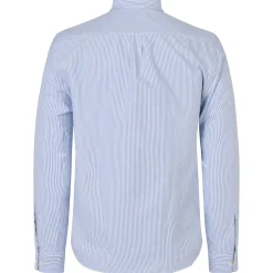 Hemd Saliam BX