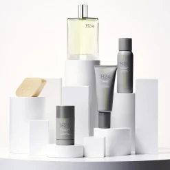 H24 Energizing Moisturizing Face Care