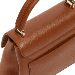 1927 Henkeltasche Mini