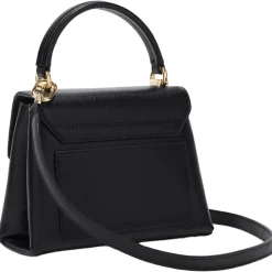 1927 Henkeltasche Mini