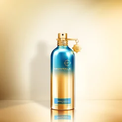 Herbal Aquatica