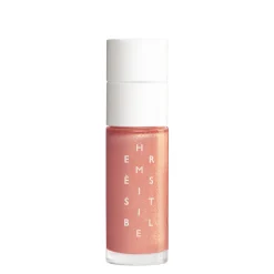 Hermèsistible, infundiertes pflegeöl, limitierte Auflage, Rose Nashi
