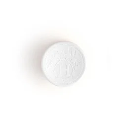 Hermèsistible, infundiertes pflegeöl, limitierte Auflage, Brun Segai
