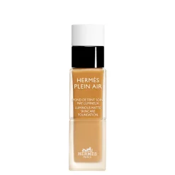 Hermès Plein Air Foundation