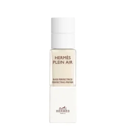 Hermès Plein Air Mattyfing Face Primer X3