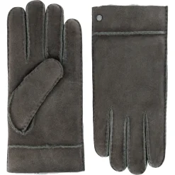 Herren Handschuh Bergen