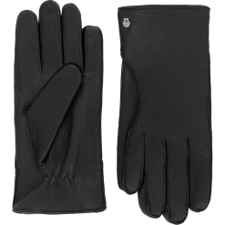 Herren Handschuh Hanko